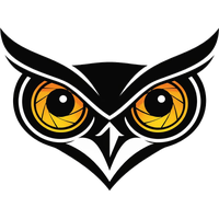 Black Owl Technologies